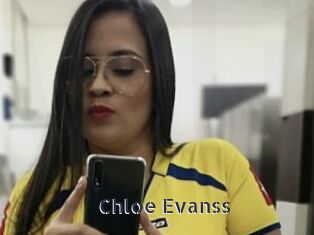 Chloe_Evanss