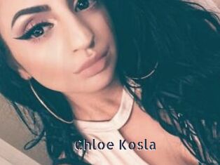 Chloe_Kosla