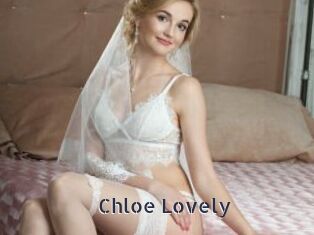 Chloe_Lovely