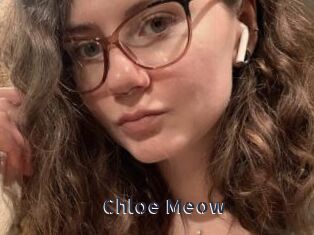 Chloe_Meow