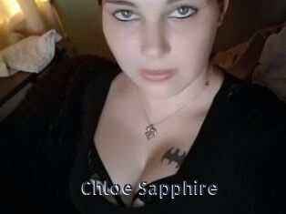 Chloe_Sapphire