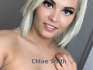 Chloe_Smith