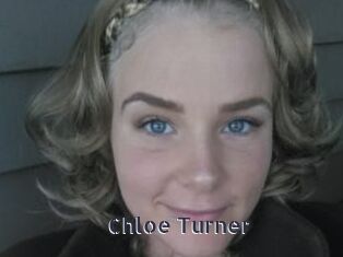 Chloe_Turner
