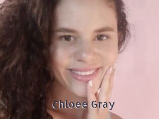 Chloee_Gray