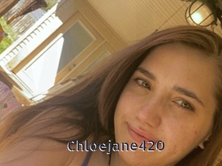 Chloejane420