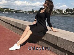ChloyBru