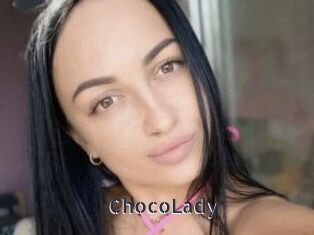 ChocoLady