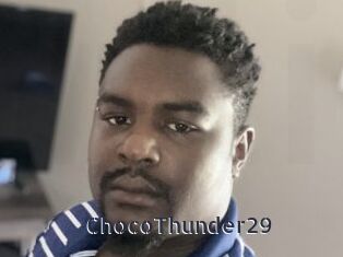 ChocoThunder29