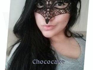 Chococake