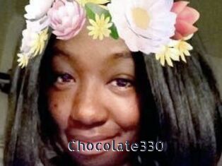 Chocolate330
