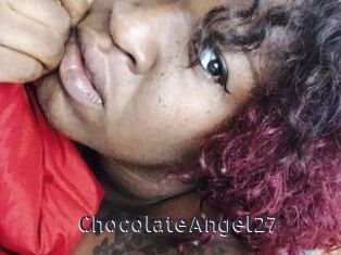 ChocolateAngel27