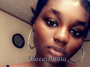 ChocolateBlu