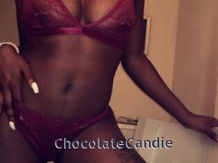 ChocolateCandie