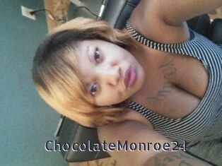 Chocolate_Monroe24