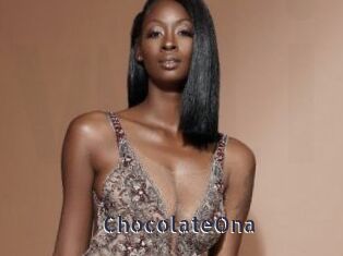 ChocolateOna webcam livesex