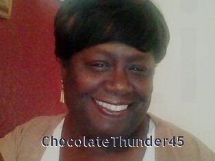 ChocolateThunder45