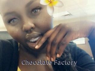 Chocolate_Factory