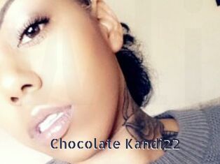 Chocolate_Kandi22