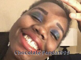Chocolate_Panda1999