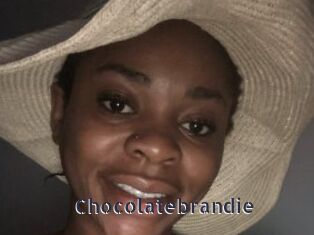 Chocolatebrandie