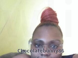 Chocolatebunny86
