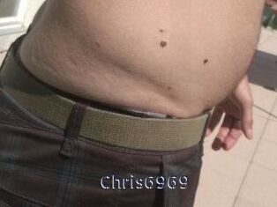 Chris6969