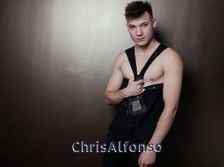 ChrisAlfonso