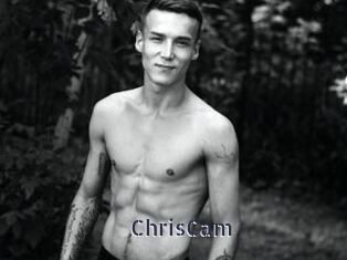 ChrisCam