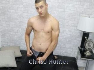 ChrisJ_Hunter