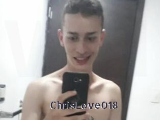ChrisLove018
