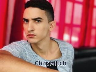 ChrisMitch