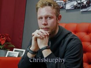 ChrisMurphy