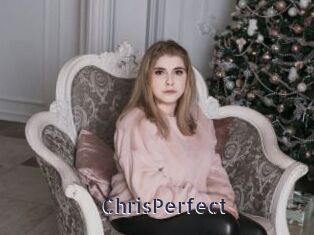 ChrisPerfect