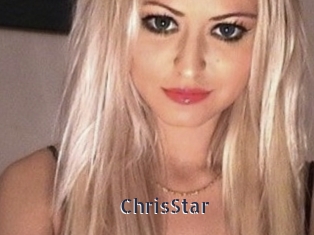 ChrisStar