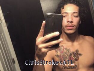ChrisStrokesATL