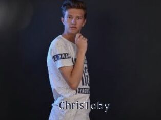 ChrisToby