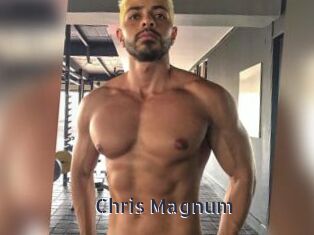 Chris_Magnum