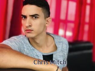 Chris_Mitch