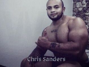 Chris_Sanders