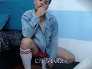 Chris_Sex