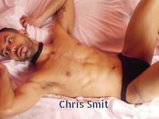 Chris_Smit