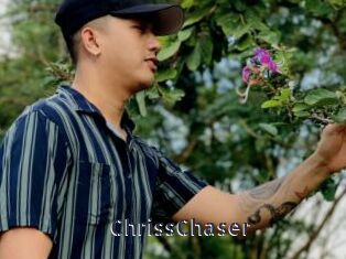 ChrissChaser