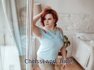 Chrissi_and_Judie