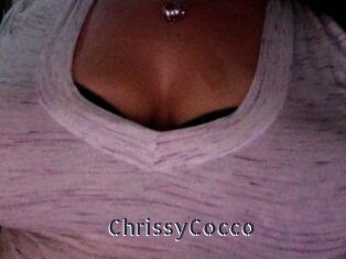 ChrissyCocco