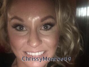 ChrissyMonroe69