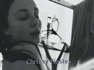 Chrissy_Tinsley
