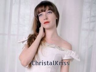 ChristalKriss