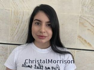 ChristalMorrison