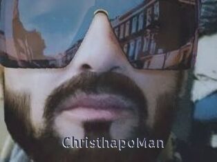 ChristhapoMan