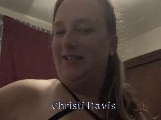 Christi_Davis